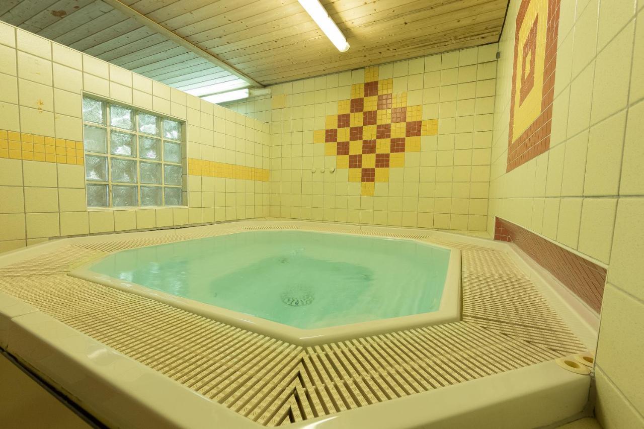Pichlerhof Hotel Riva di Tures Kültér fotó
