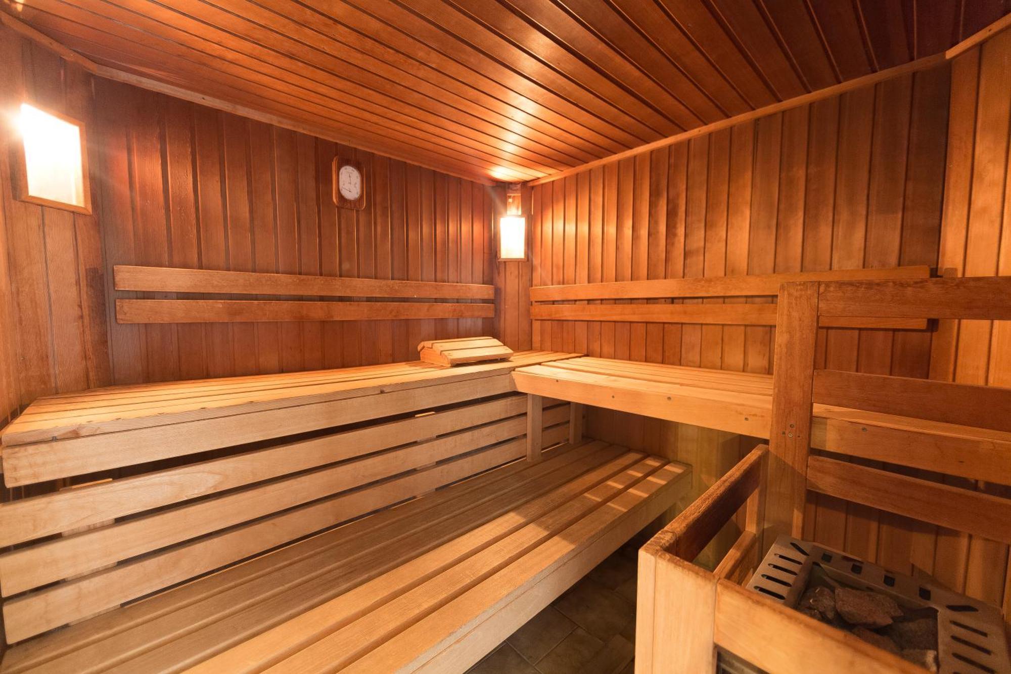 Pichlerhof Hotel Riva di Tures Kültér fotó