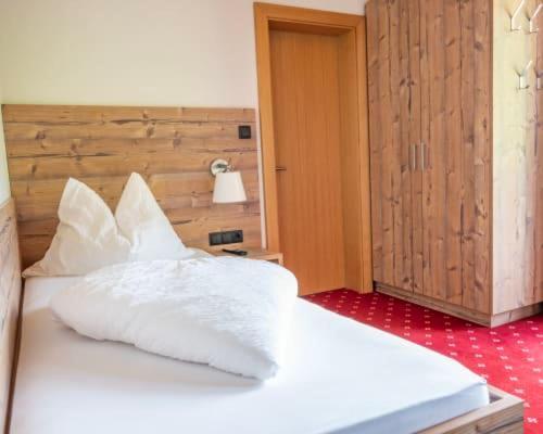 Pichlerhof Hotel Riva di Tures Kültér fotó