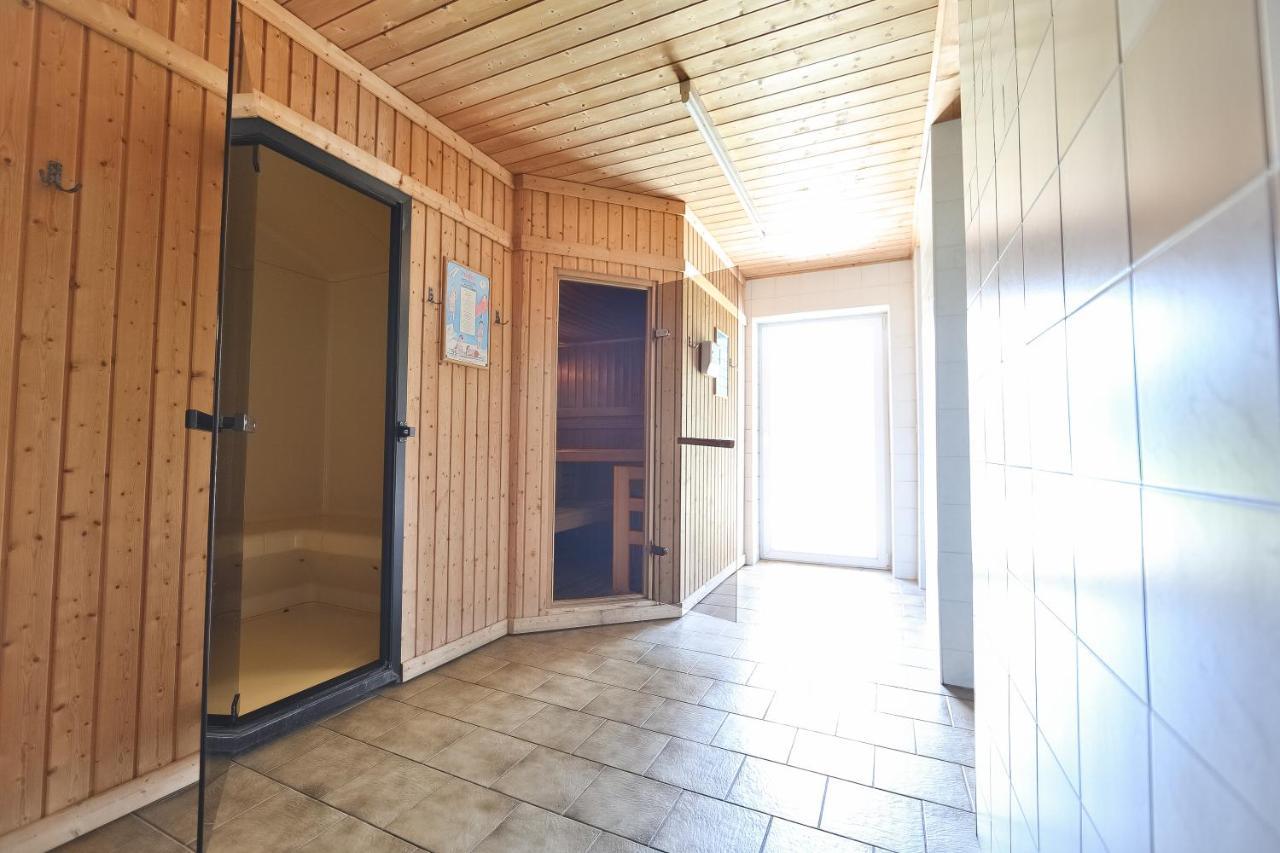 Pichlerhof Hotel Riva di Tures Kültér fotó